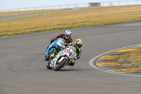 Middle Group Multicolour Bikes